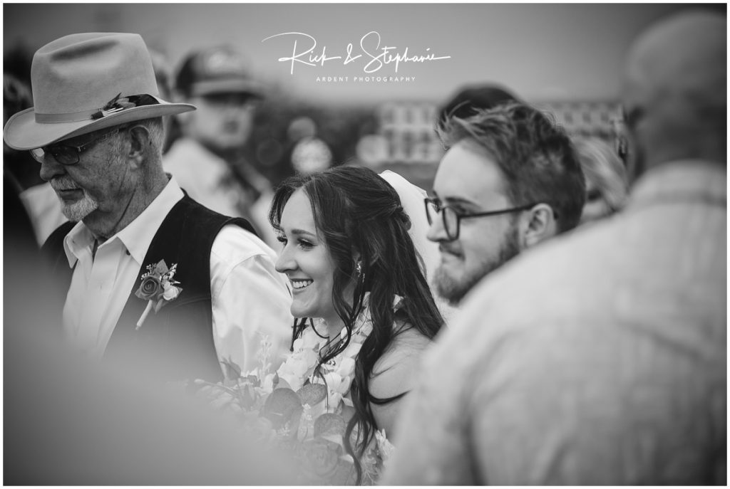 WEDDING PHOTOGRAPHERS IN LARAMIE WYOMING