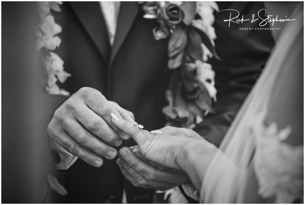 LARAMIE WYOMING WEDDING PHOTOGRAPHER