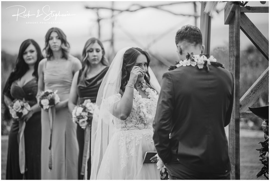 WEDDING PHOTOGRAPHERS IN LARAMIE WYOMING