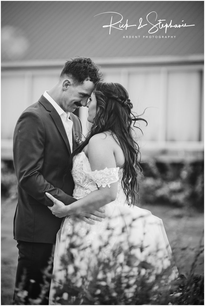 LARAMIE WYOMING WEDDING PHOTOGRAPHERS