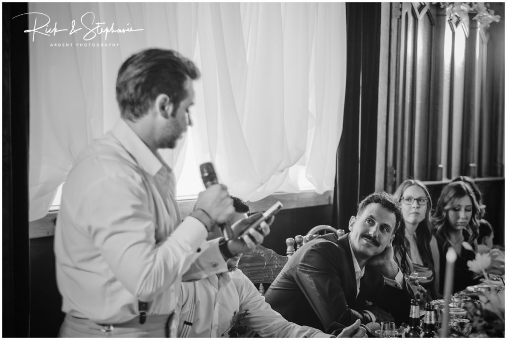 LARAMIE WYOMING WEDDING PHOTOGRAPHERS