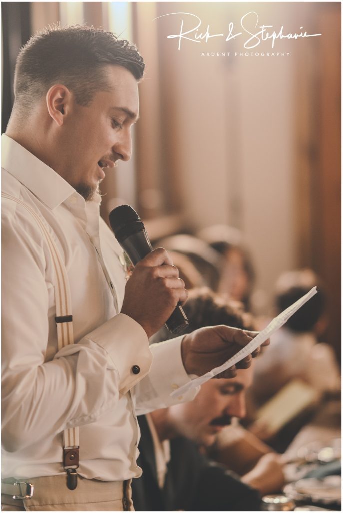 LARAMIE WYOMING WEDDING PHOTOGRAPHERS