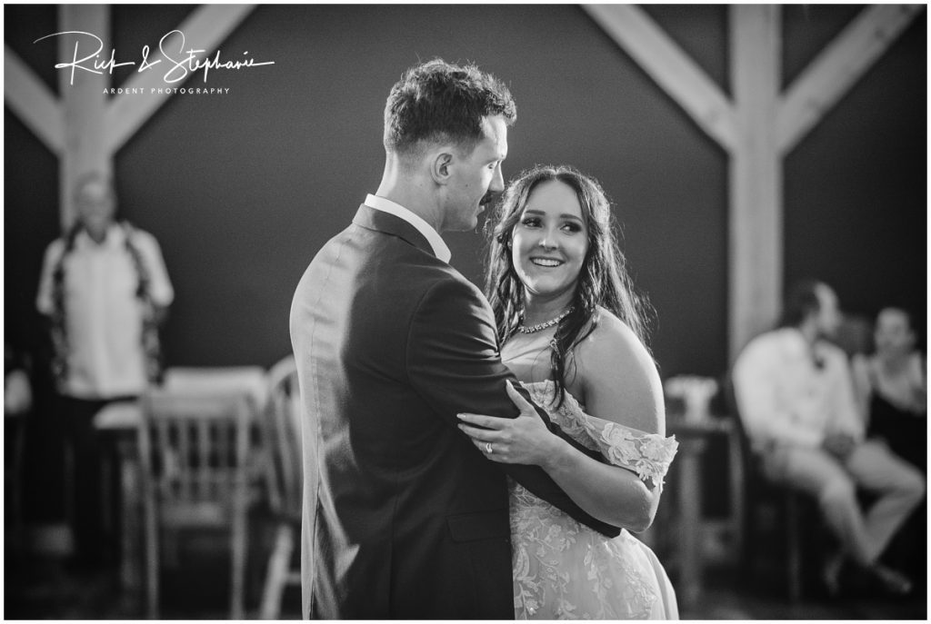 WEDDING PHOTOGRAPHERS IN LARAMIE WY