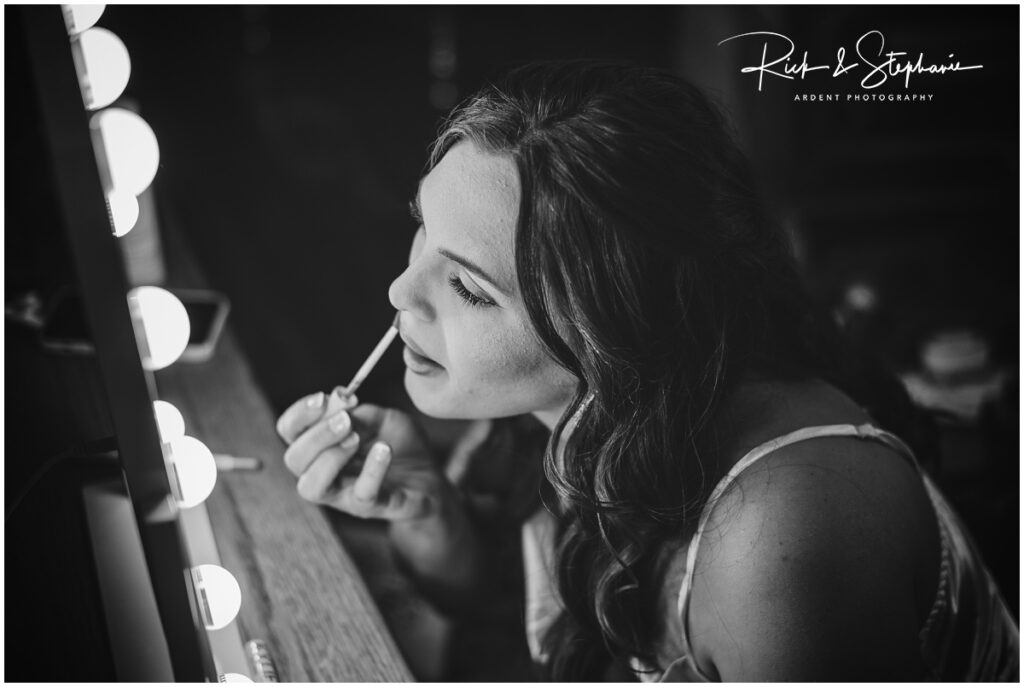 Ivinson Mansion Wedding Alice Hardie Stevens Center