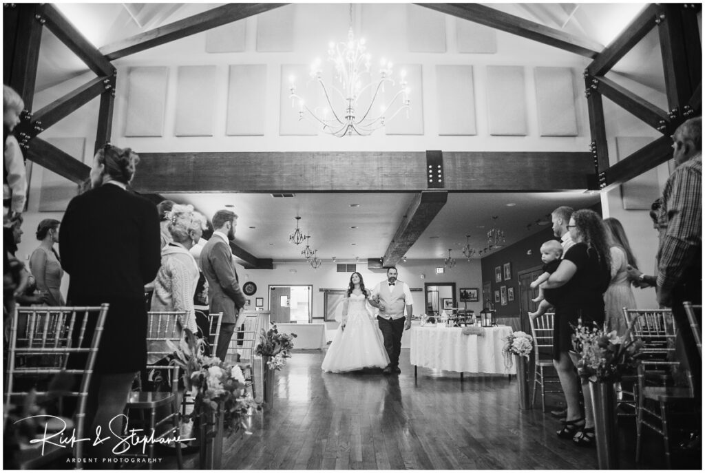 Ivinson Mansion Wedding Alice Hardie Stevens Center