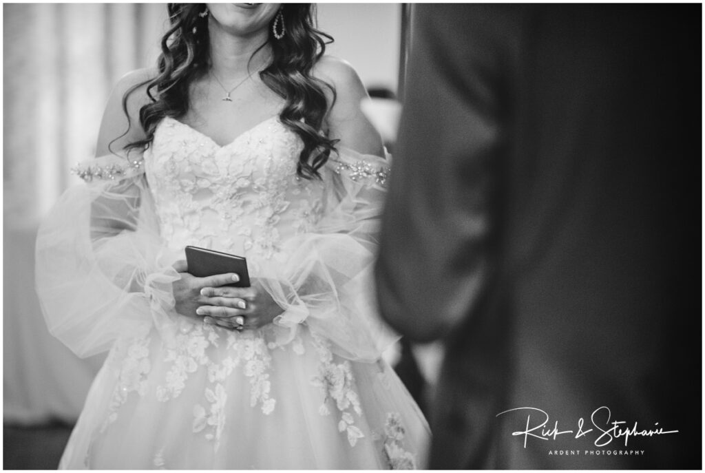 Ivinson Mansion Wedding Alice Hardie Stevens Center