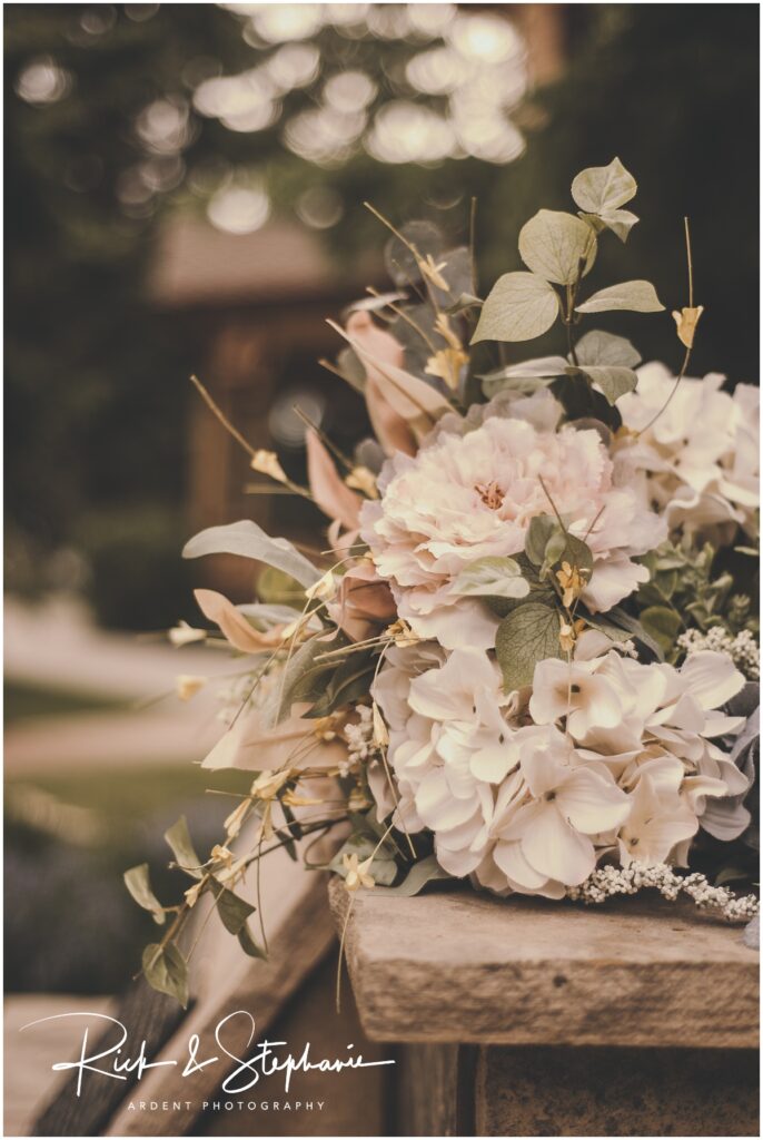 Ivinson Mansion Wedding Alice Hardie Stevens Center