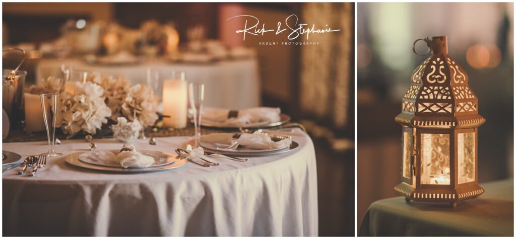 Ivinson Mansion Wedding Alice Hardie Stevens Center