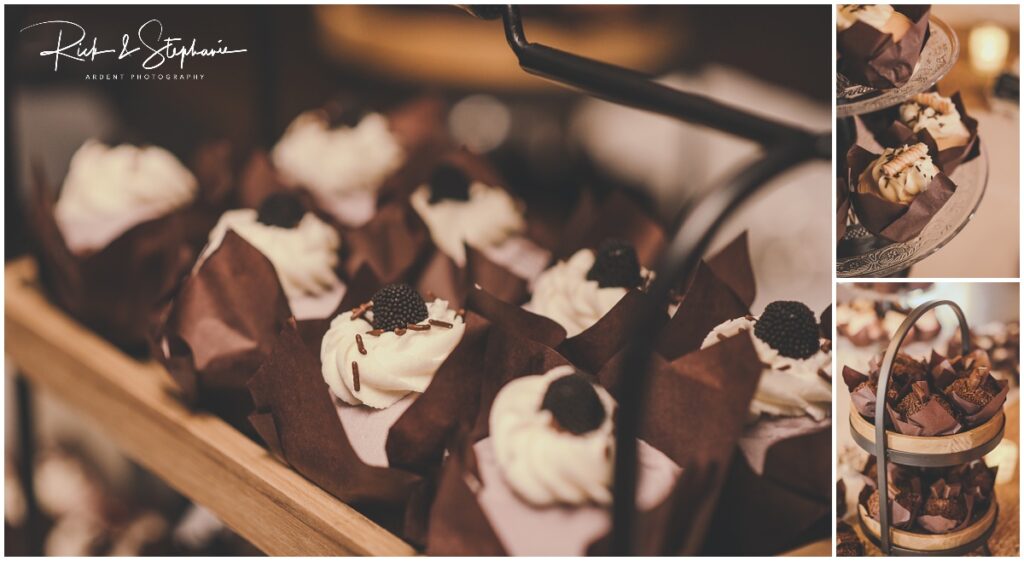 Ivinson Mansion Wedding Alice Hardie Stevens Center