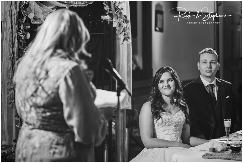 Laramie Wyoming Wedding Photographer