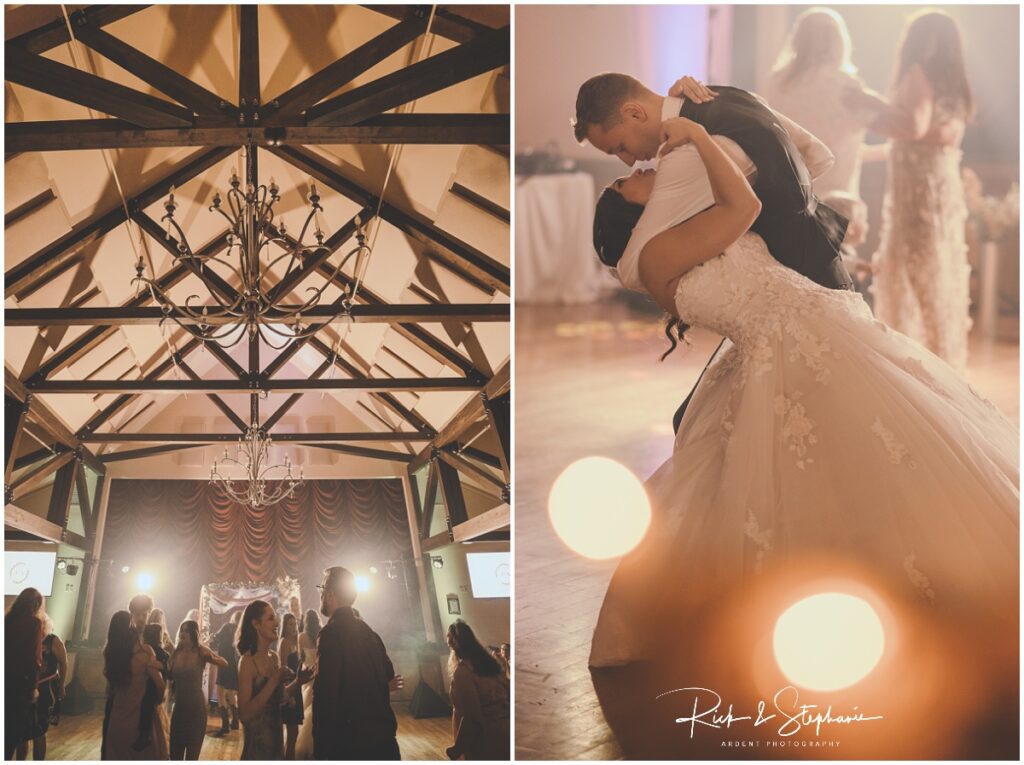 Laramie Wyoming Wedding Photographer