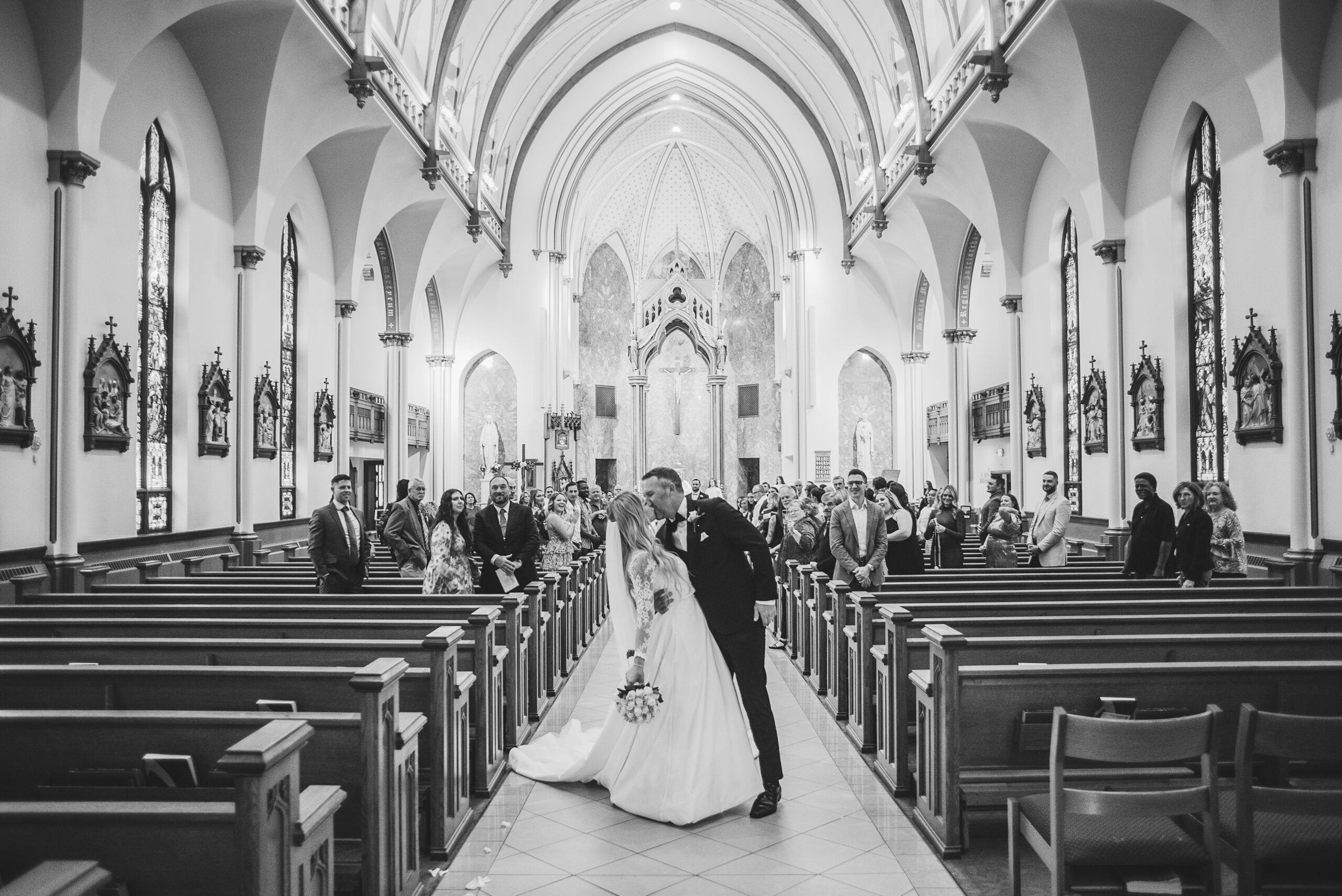 CHEYENNE WY WEDDING PHOTORAPHERS