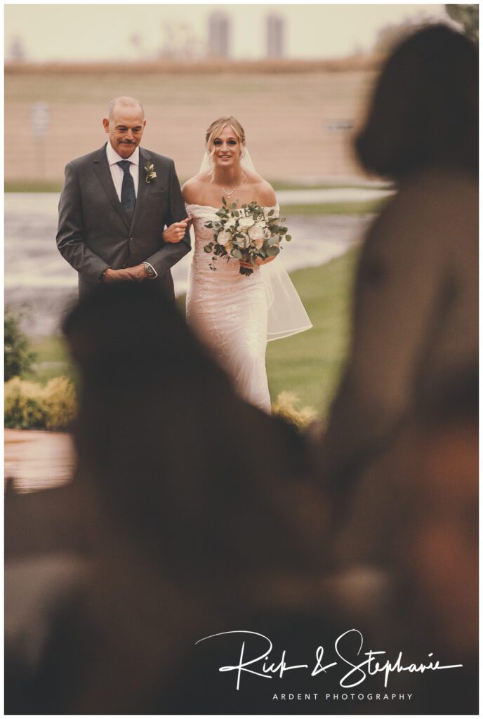 laramie wedding photographers