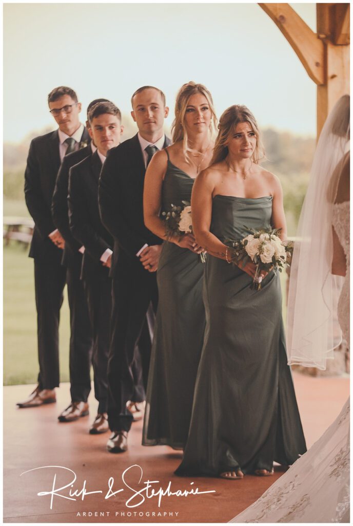 laramie wedding photographers