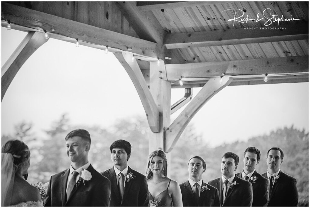 WEDDING PHOTOGRAPHERS IN LARAMIE WYOMING