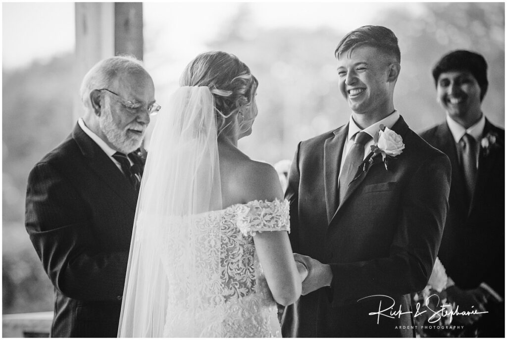 cheyenne wyoming wedding photographers