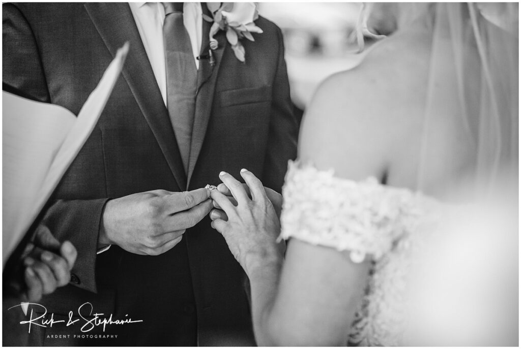 WEDDING PHOTOGRAPHERS IN LARAMIE WYOMING