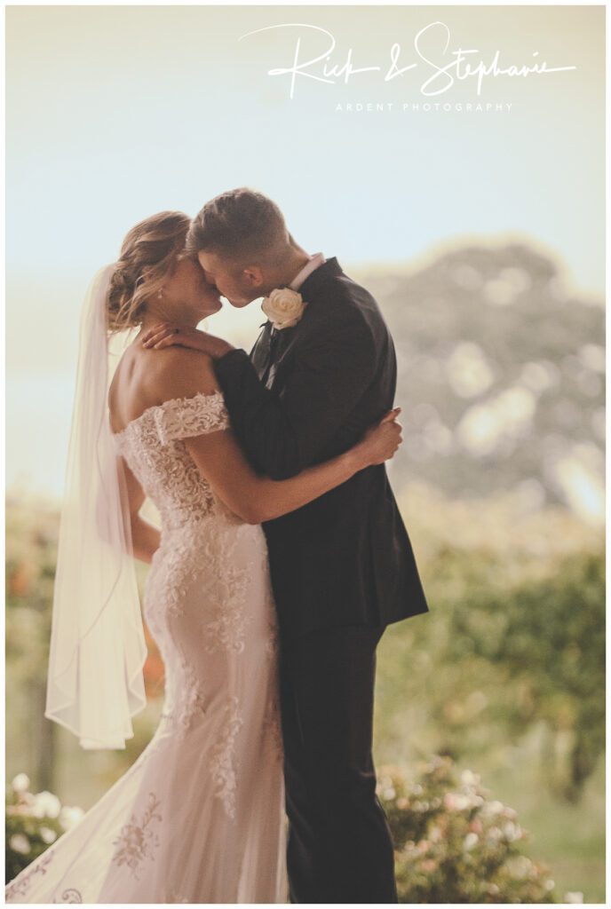 cheyenne wyoming wedding photographers