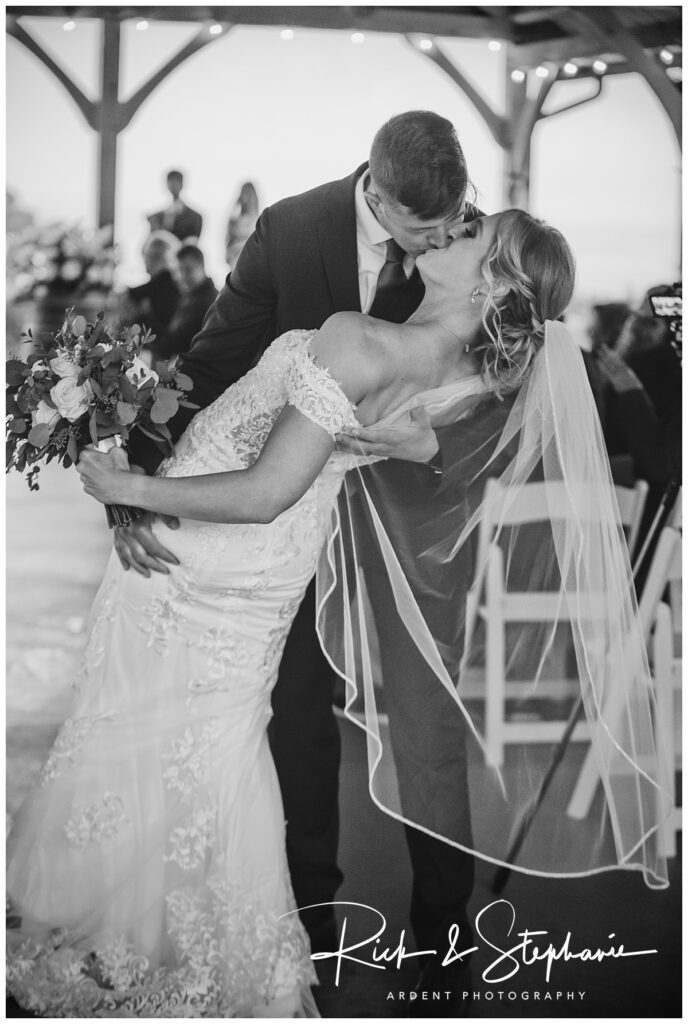 WEDDING PHOTOGRAPHERS IN LARAMIE WYOMING
