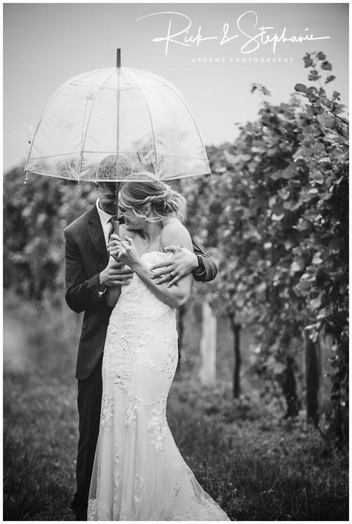 WEDDING PHOTOGRAPHERS IN LARAMIE WYOMING