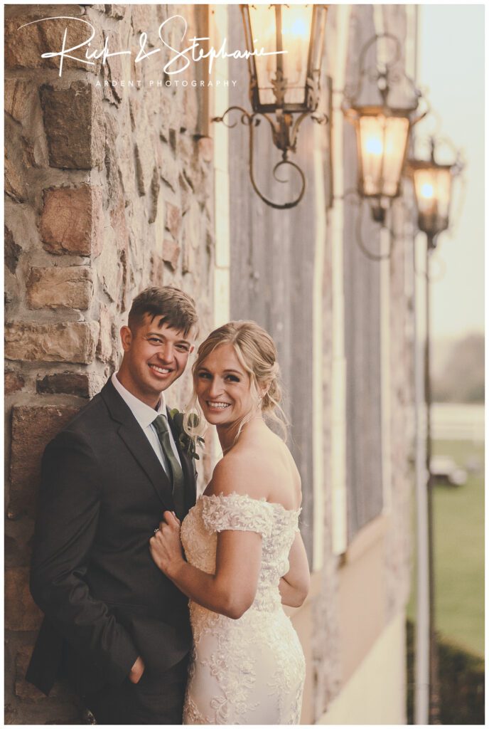 WEDDING PHOTOGRAPHERS IN LARAMIE WYOMING