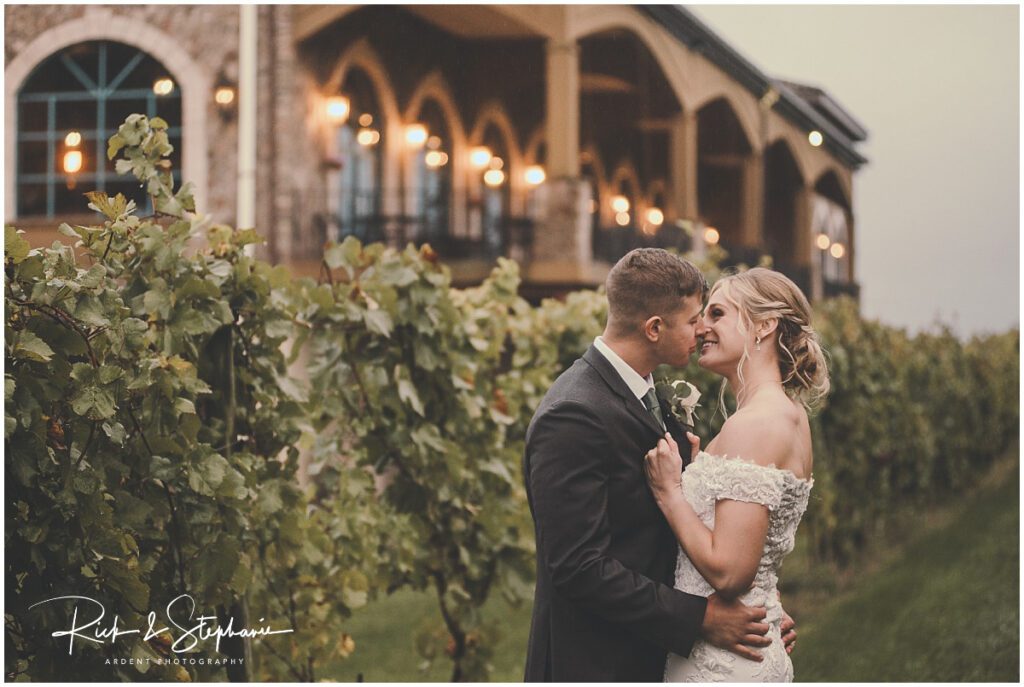 WEDDING PHOTOGRAPHERS IN LARAMIE WYOMING