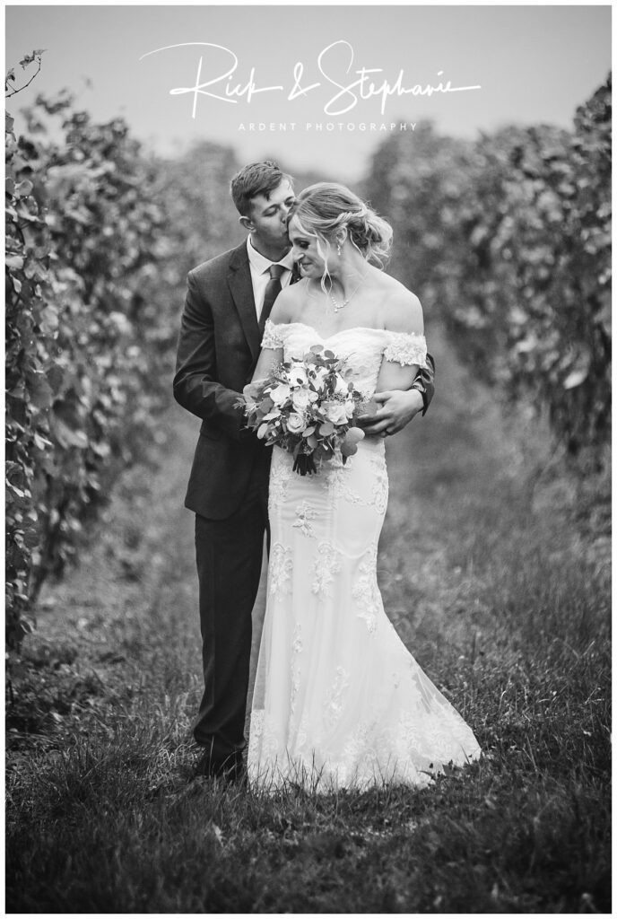 WEDDING PHOTOGRAPHERS IN LARAMIE WYOMING