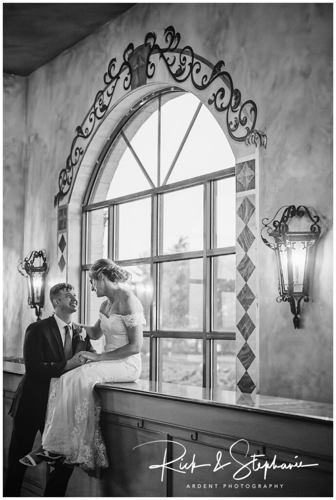 WEDDING PHOTOGRAPHERS IN LARAMIE WYOMING