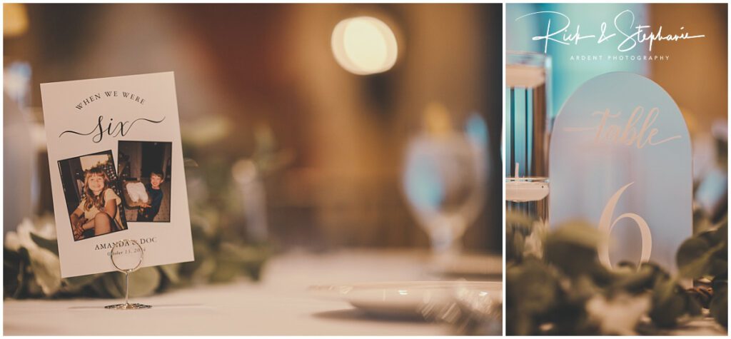 cheyenne wyoming wedding photographers