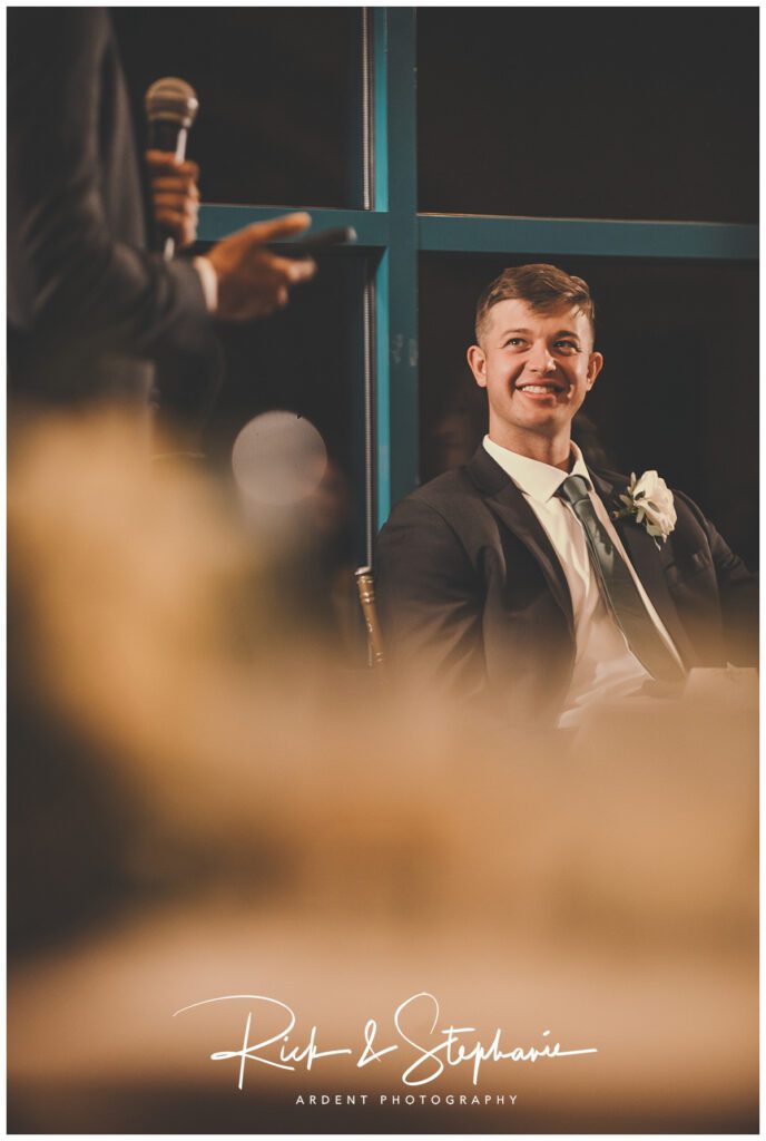 cheyenne wyoming wedding photographers