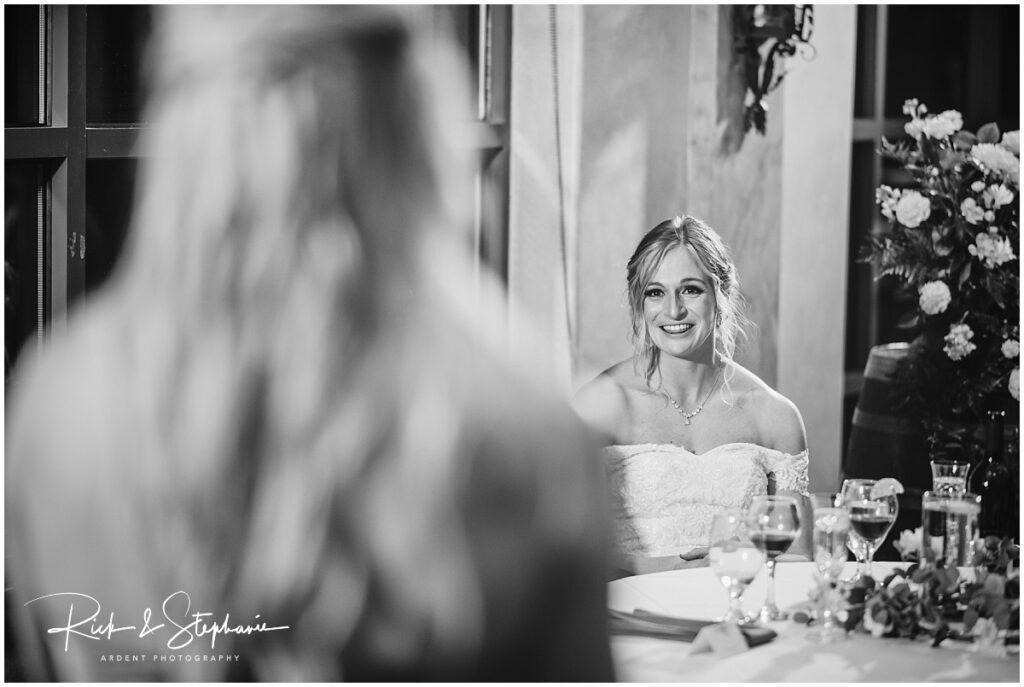 cheyenne wyoming wedding photographers