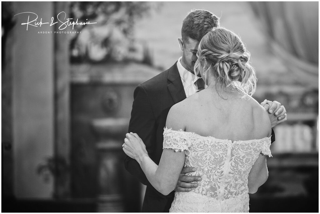 WEDDING PHOTOGRAPHERS IN LARAMIE WYOMING