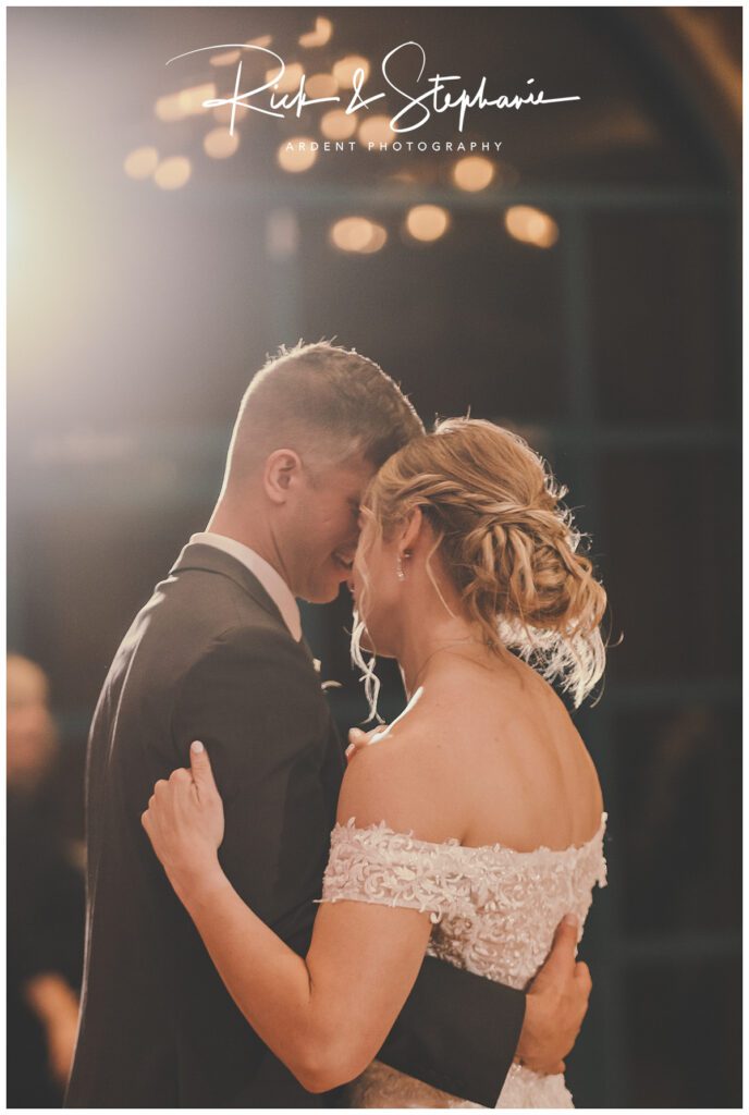 WEDDING PHOTOGRAPHERS IN LARAMIE WYOMING