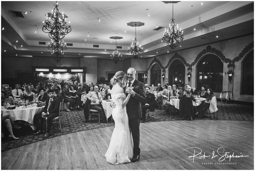 cheyenne wedding photos