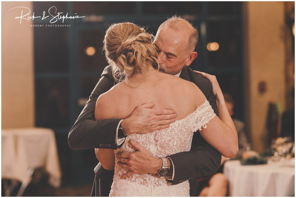 cheyenne wedding photos