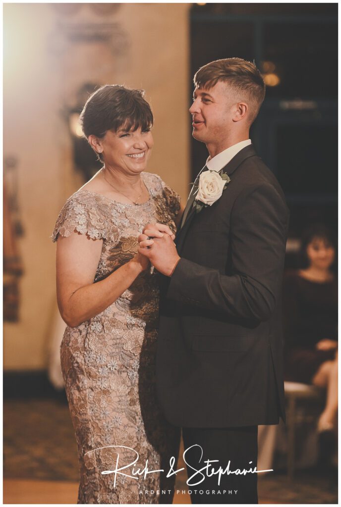 cheyenne wedding photos