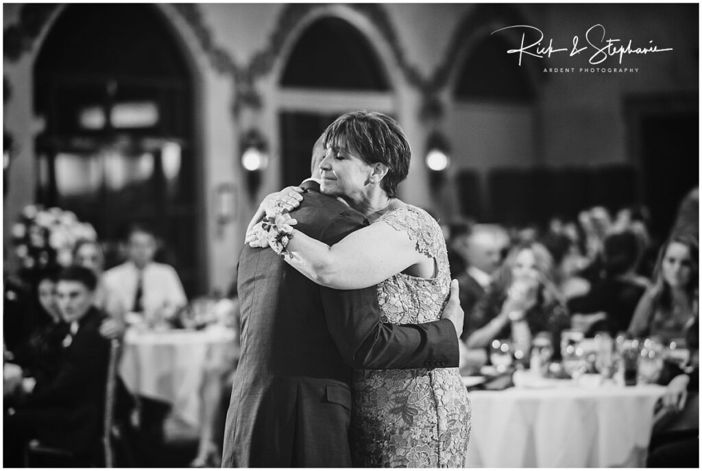 cheyenne wedding photos