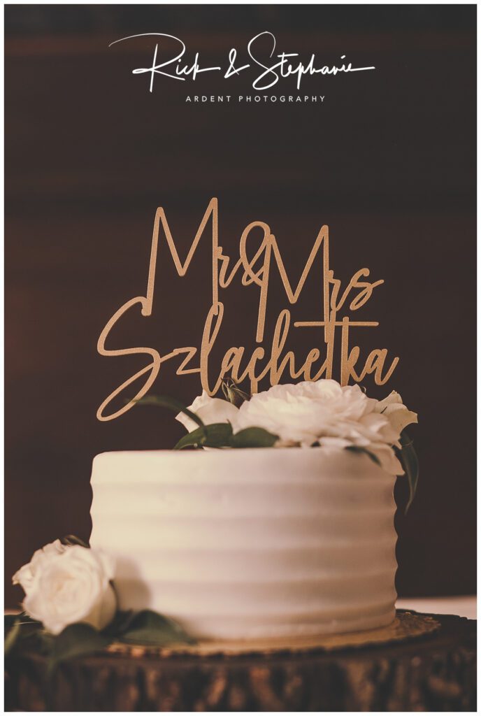 WEDDING PHOTOGRAPHERS IN LARAMIE WYOMING