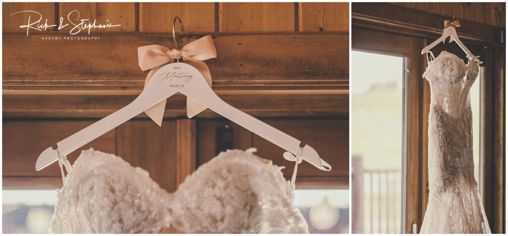 WEDDING PHOTOGRAPHERS IN WYOMING