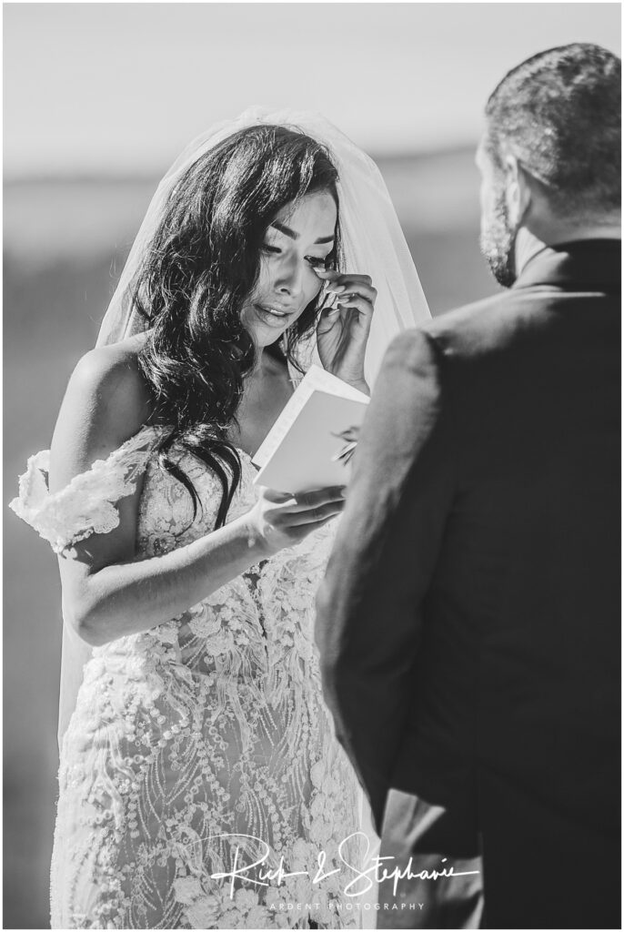 WEDDING PHOTOGRAPHERS IN WYOMING