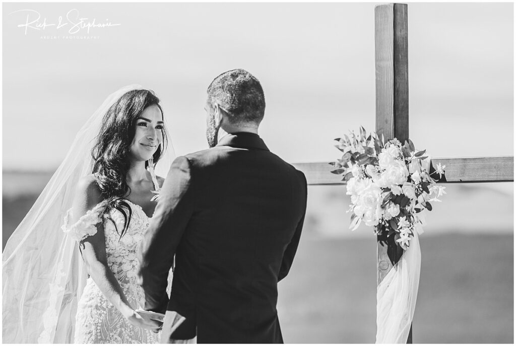 WEDDING PHOTOGRAPHERS IN WYOMING