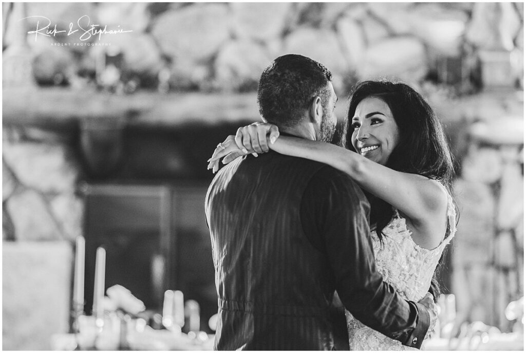 WEDDING PHOTOGRAPHERS IN WYOMING