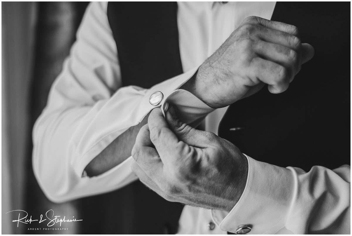 Cheyenne WY wedding photographers