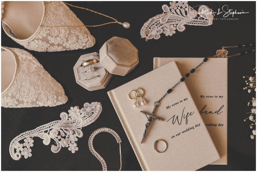 Cheyenne WY wedding photographers