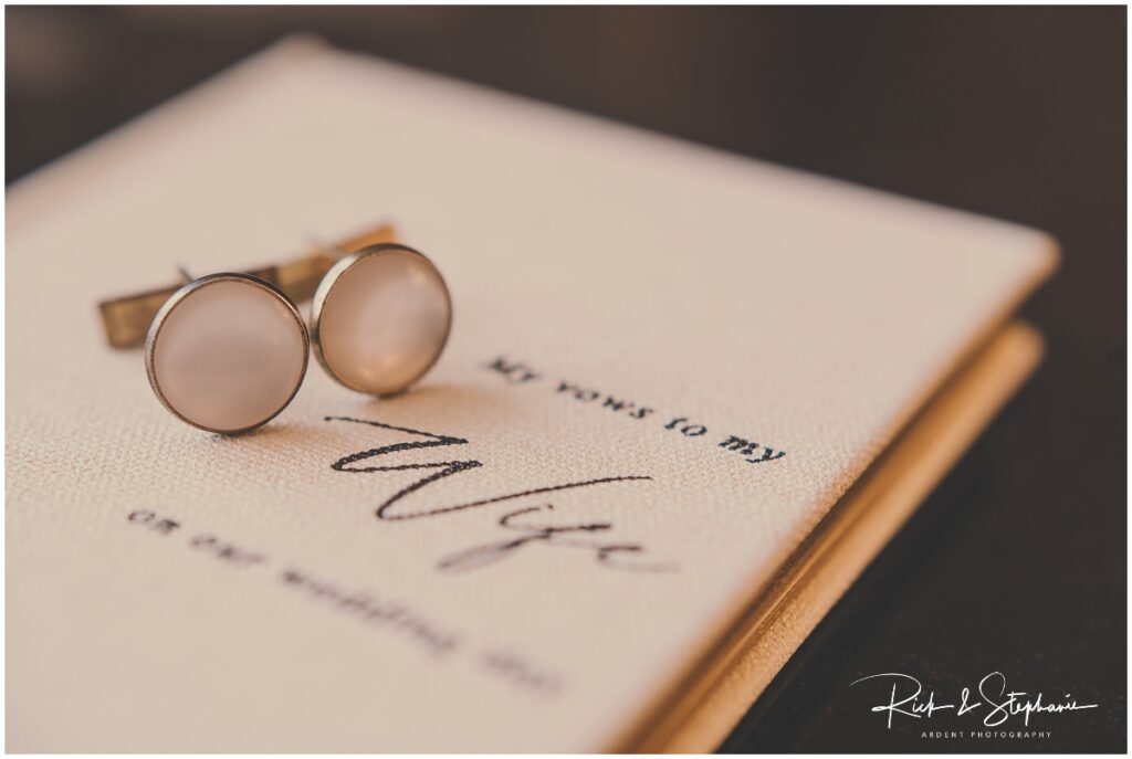 Cheyenne WY wedding photographers