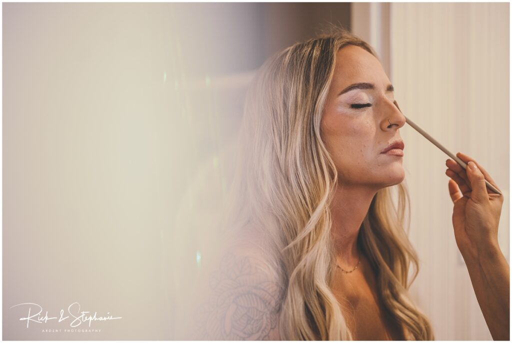 ardent photography laramie wy