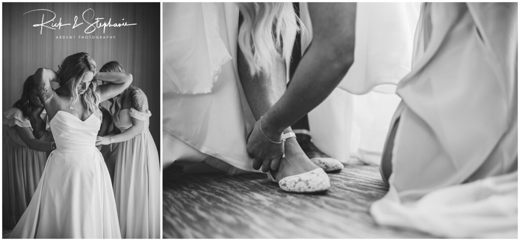 ardent photography laramie wy