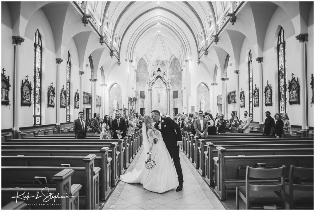 Cheyenne WY wedding photographers