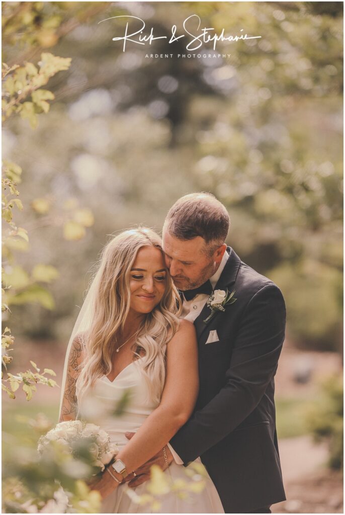 Cheyenne WY wedding photographer