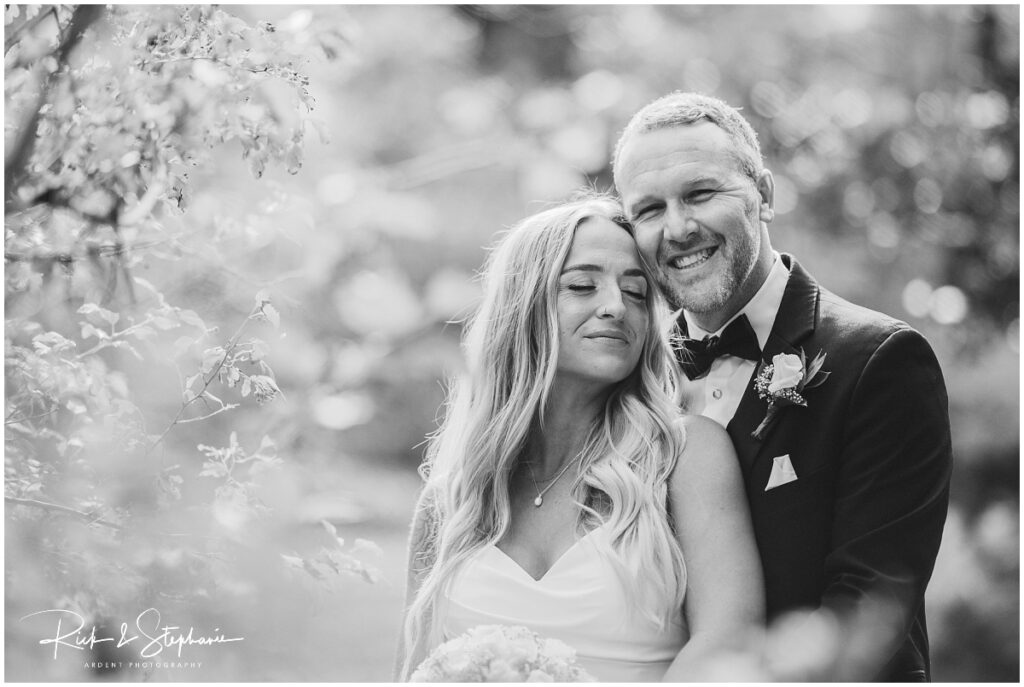 Cheyenne WY wedding photographers